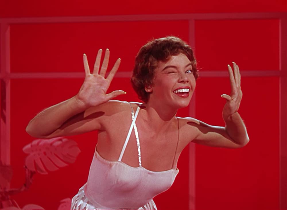 巴里のアメリカ人の画像