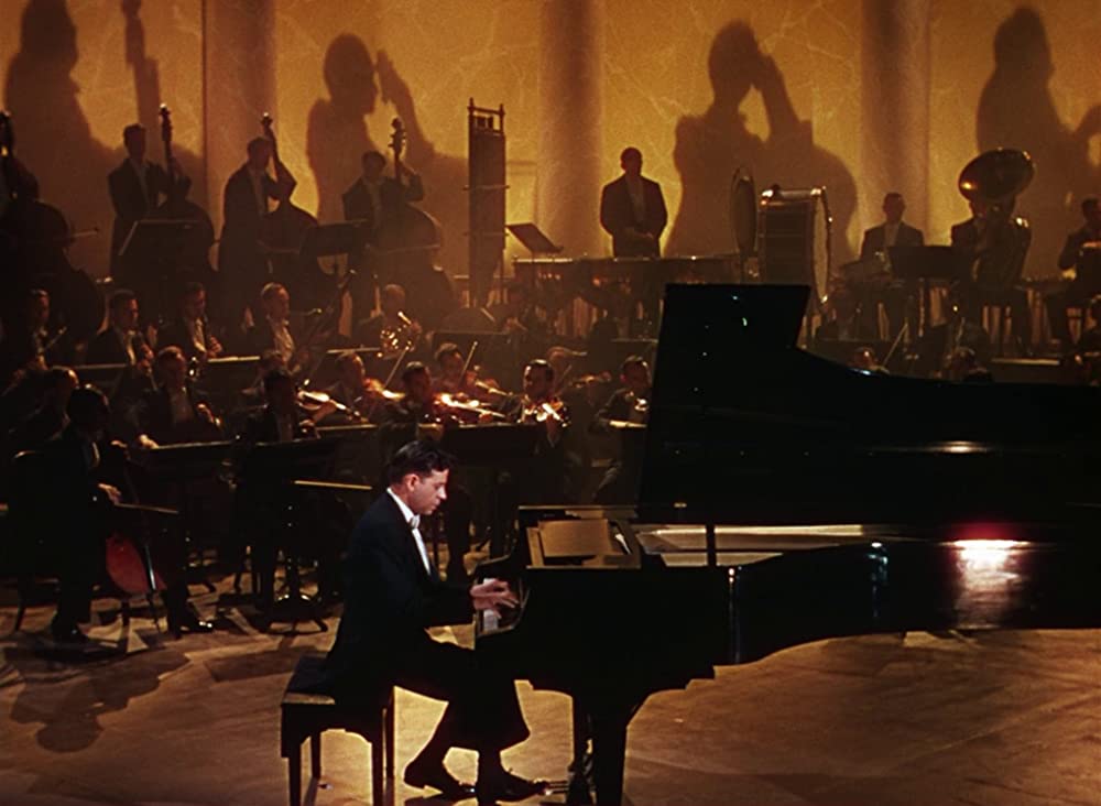 巴里のアメリカ人の画像