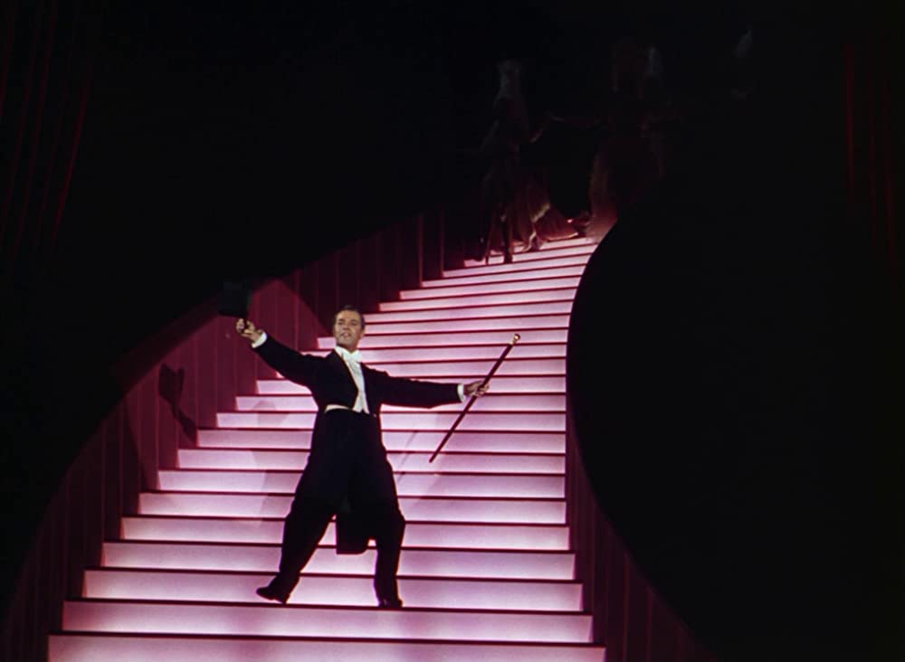 巴里のアメリカ人の画像