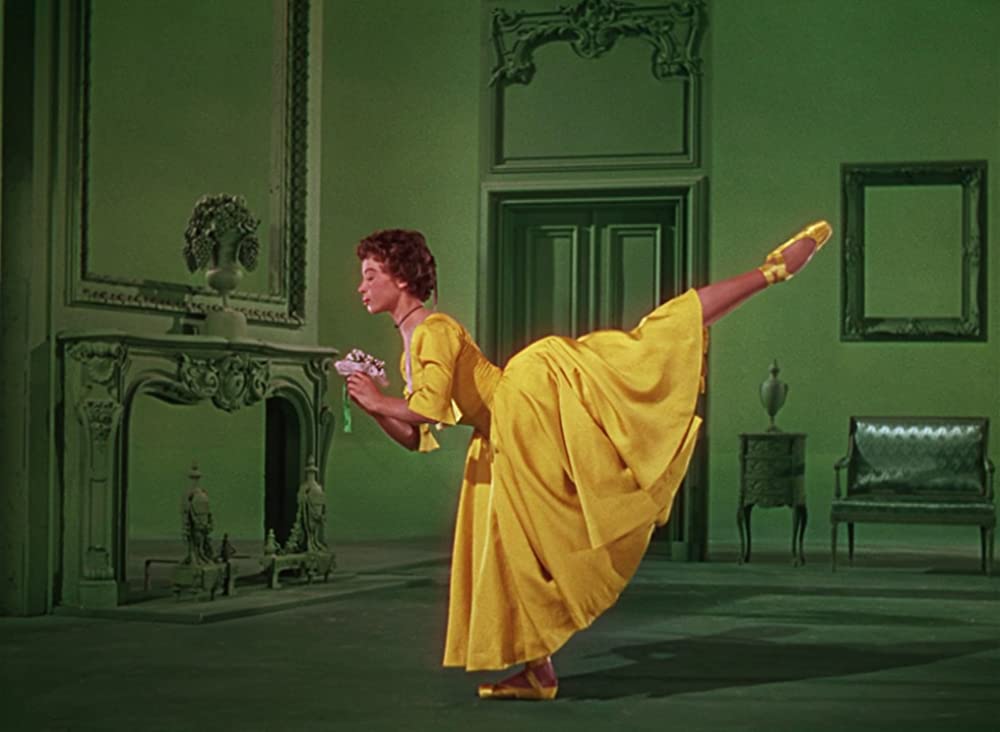 巴里のアメリカ人の画像