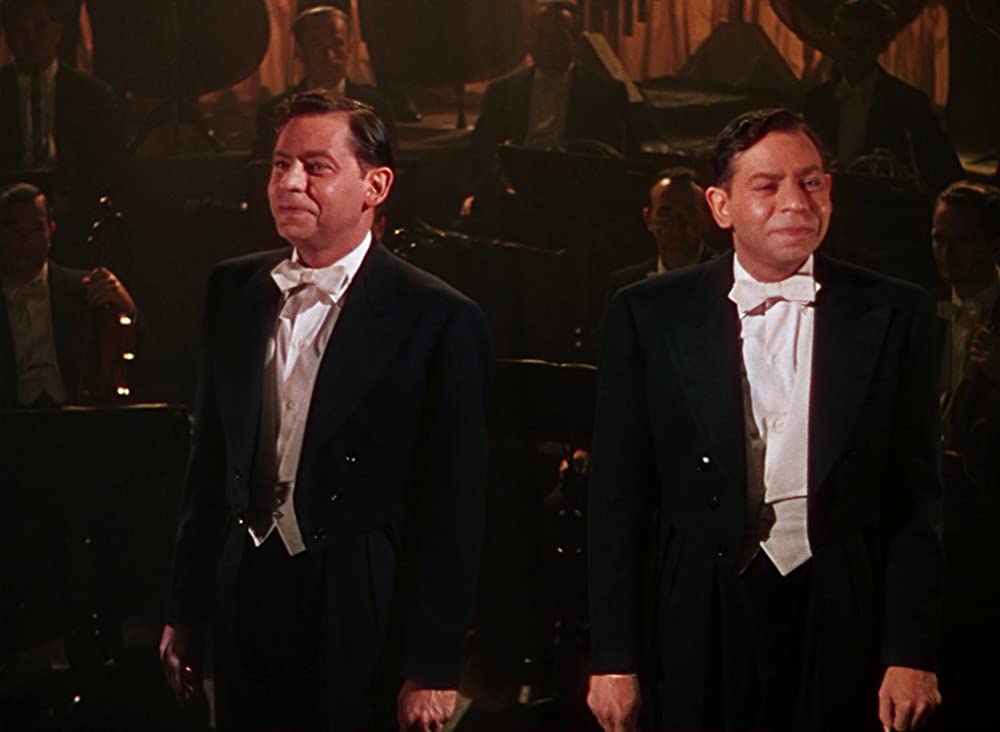 巴里のアメリカ人の画像