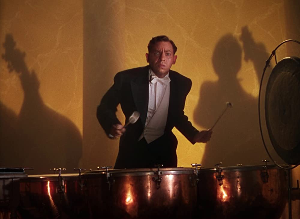 巴里のアメリカ人の画像