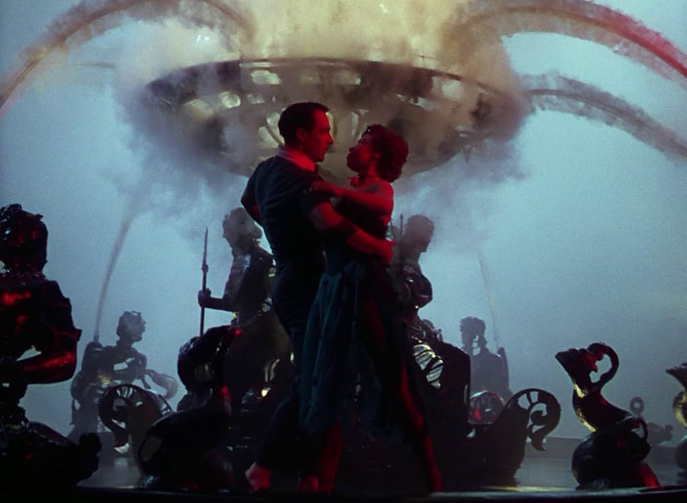 巴里のアメリカ人の画像