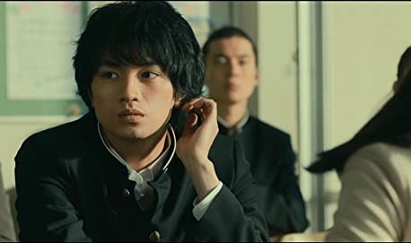 心が叫びたがってるんだ。の画像