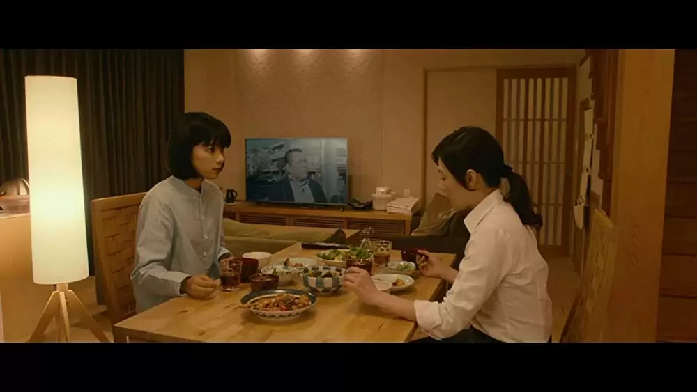 心が叫びたがってるんだ。の画像