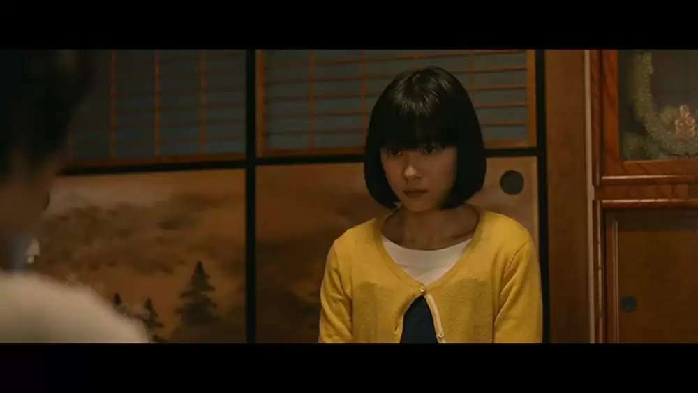 心が叫びたがってるんだ。の画像