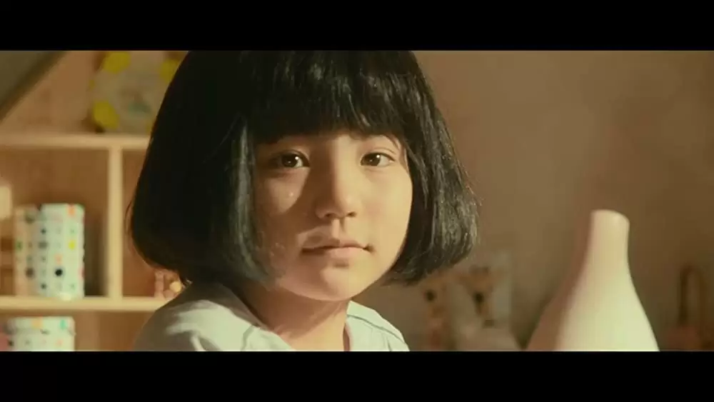 心が叫びたがってるんだ。の画像