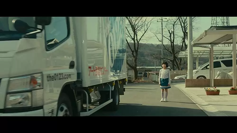 心が叫びたがってるんだ。の画像