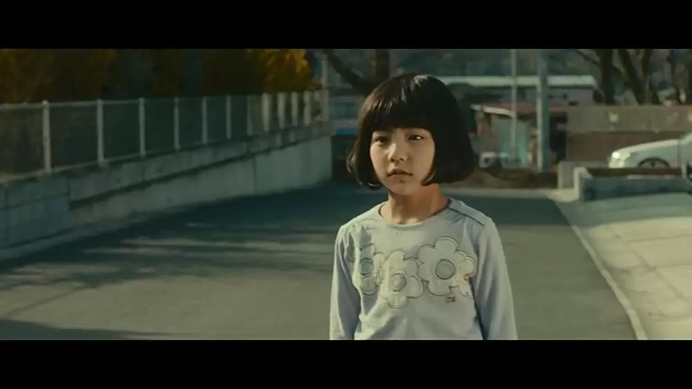 心が叫びたがってるんだ。の画像