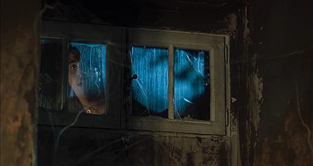 ファングルフ／月と心臓の画像