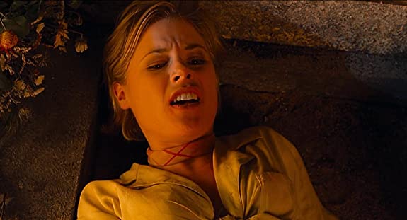 ファングルフ／月と心臓の画像