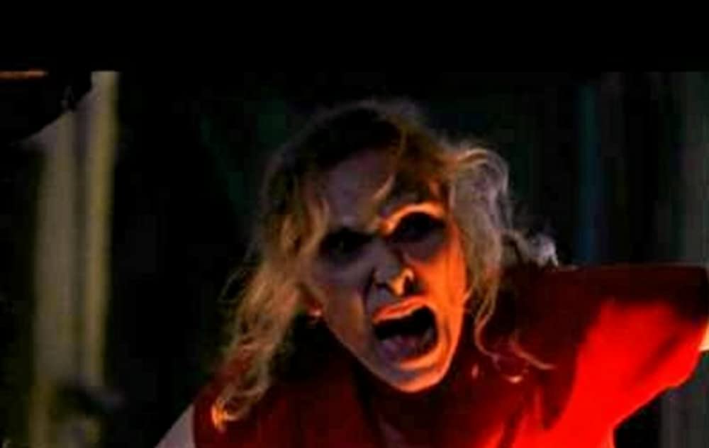 「ファングルフ／月と心臓」ジュリー・デルピーの画像