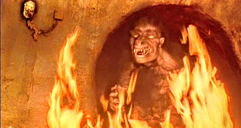 ファングルフ／月と心臓の画像