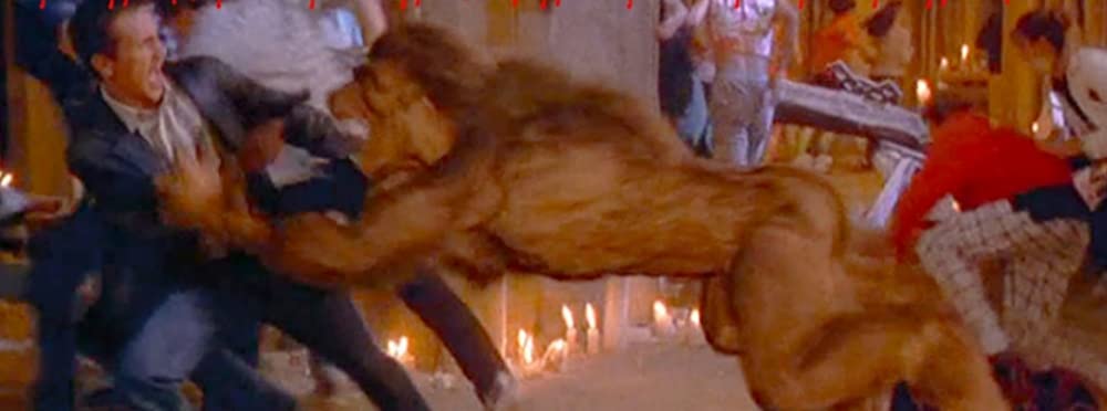 ファングルフ／月と心臓の画像