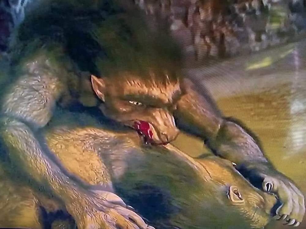 ファングルフ／月と心臓の画像