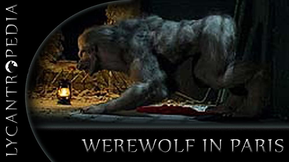 ファングルフ／月と心臓の画像