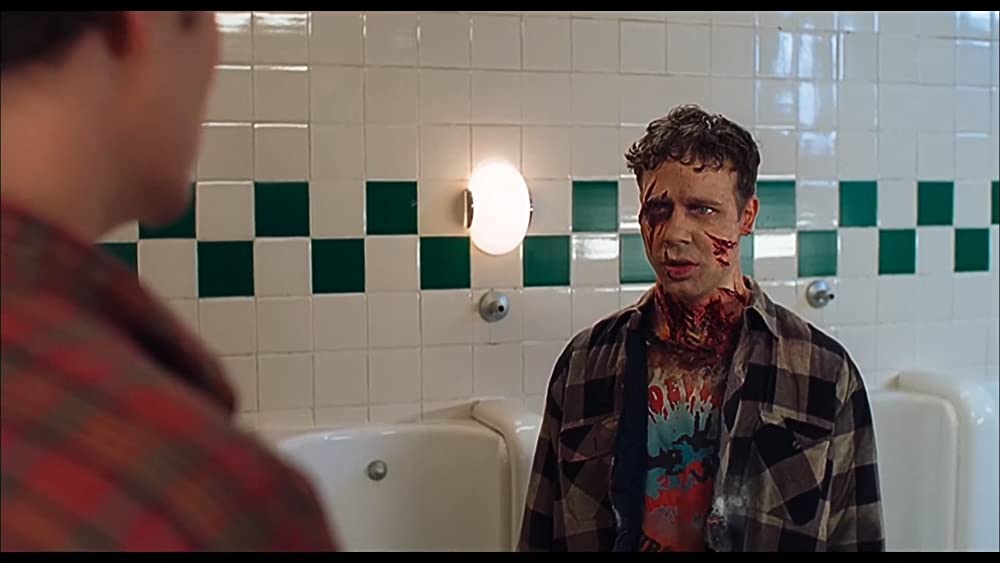 ファングルフ／月と心臓の画像