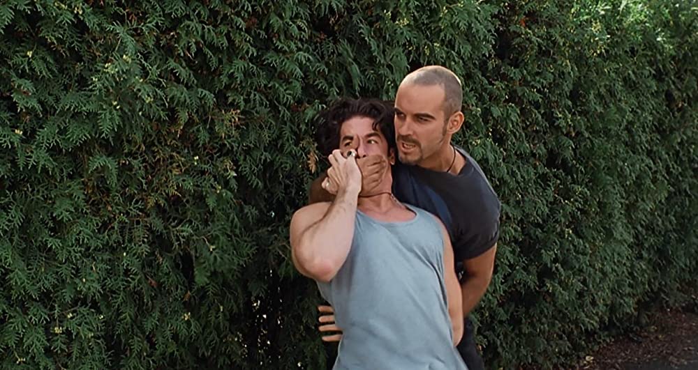 ファングルフ／月と心臓の画像