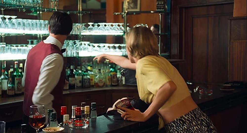 ファングルフ／月と心臓の画像