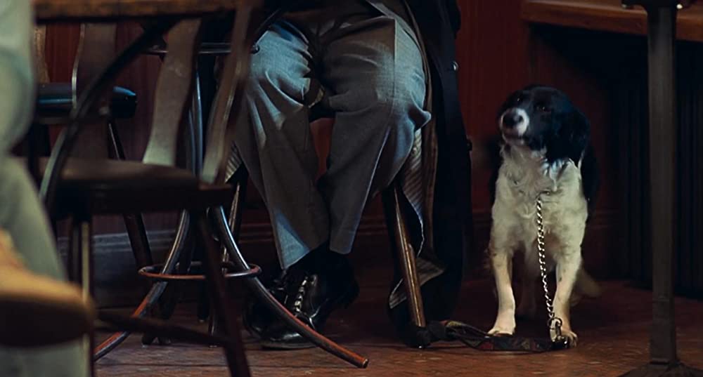 ファングルフ／月と心臓の画像