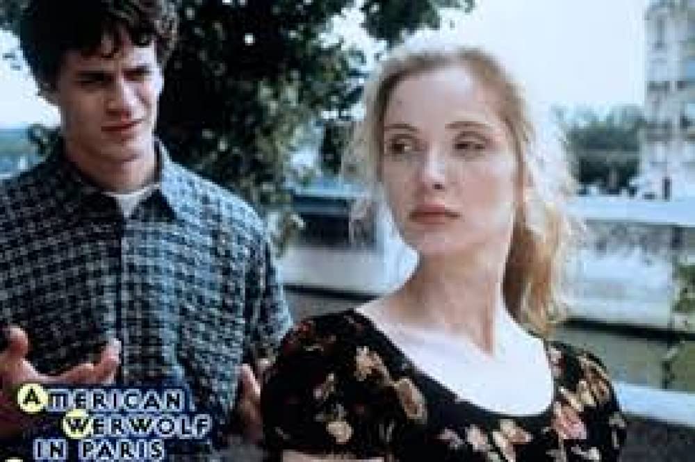 「ファングルフ／月と心臓」ジュリー・デルピー & ティモシー・オリファント & トム・エベレット・スコットの画像