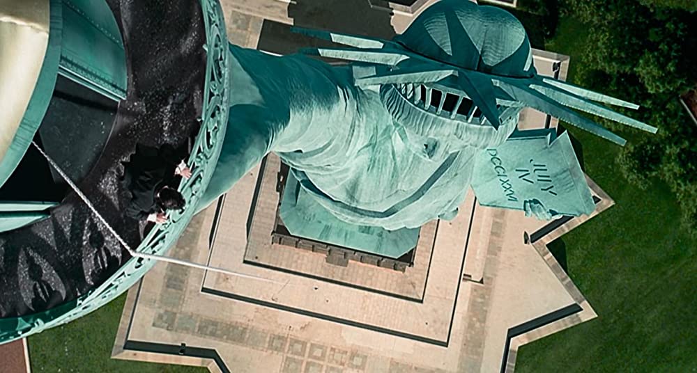 ファングルフ／月と心臓の画像