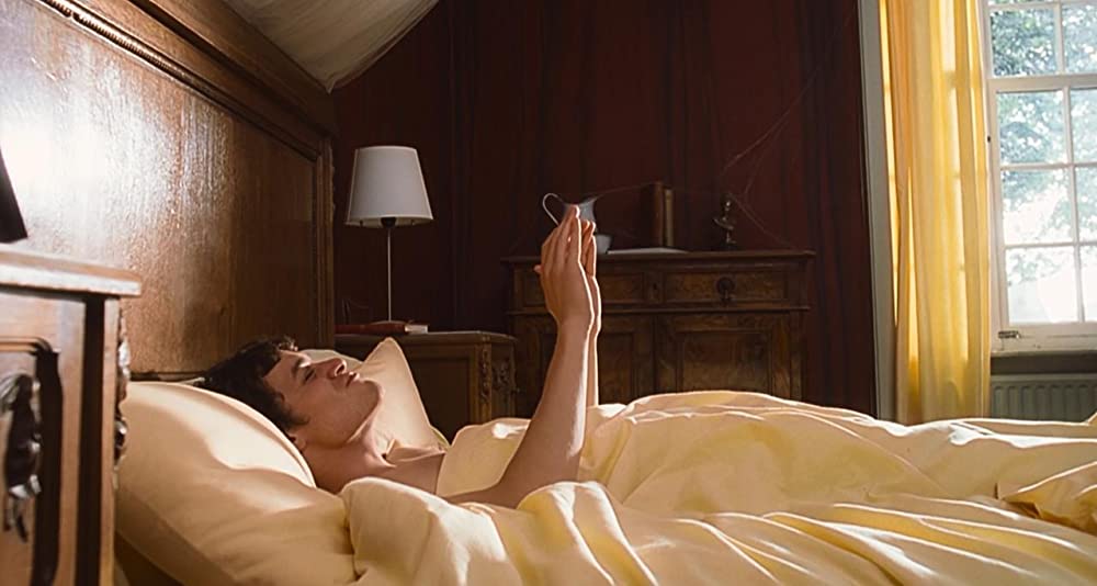 ファングルフ／月と心臓の画像