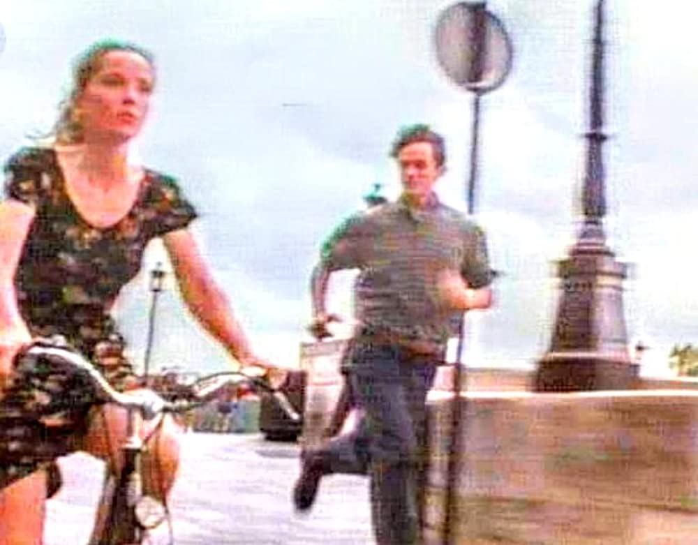 「ファングルフ／月と心臓」ジュリー・デルピー & トム・エベレット・スコットの画像