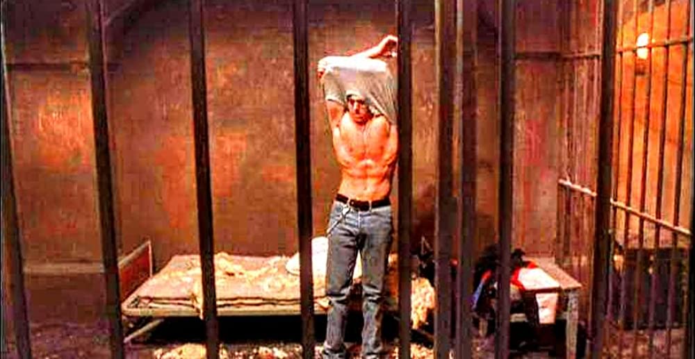 ファングルフ／月と心臓の画像