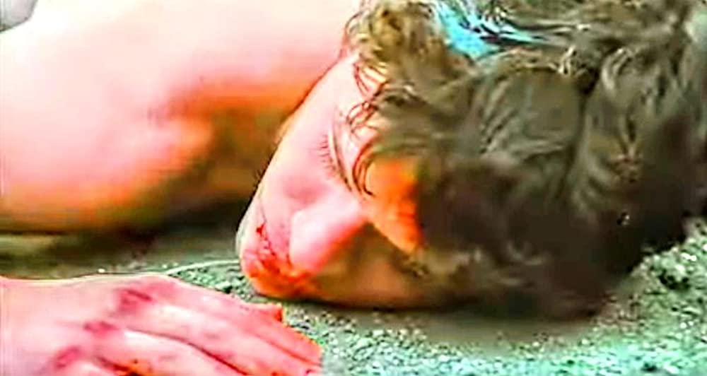 ファングルフ／月と心臓の画像