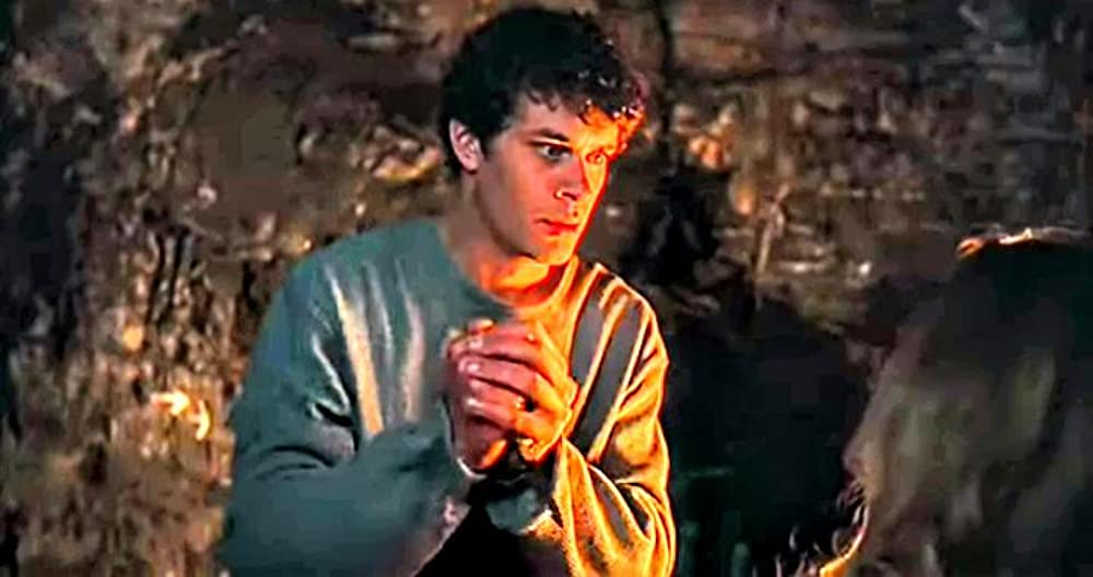 ファングルフ／月と心臓の画像