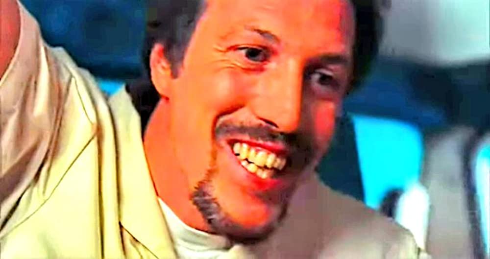 ファングルフ／月と心臓の画像