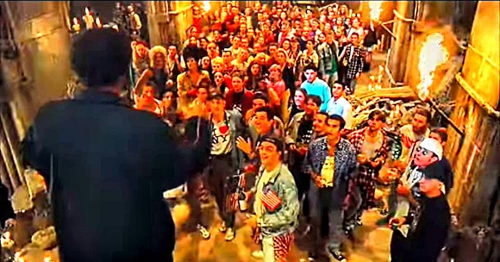 ファングルフ／月と心臓の画像