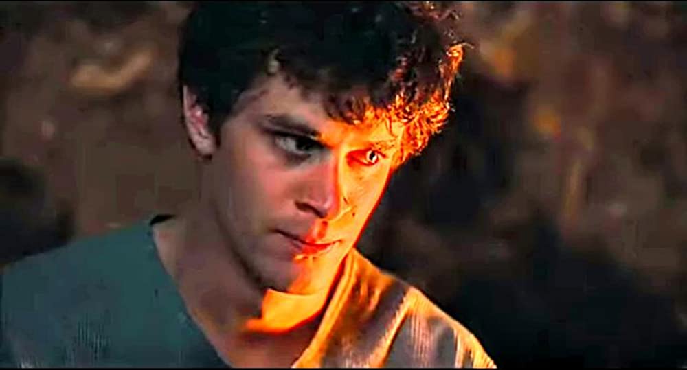 ファングルフ／月と心臓の画像