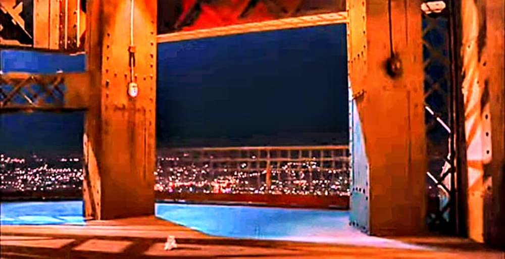 ファングルフ／月と心臓の画像