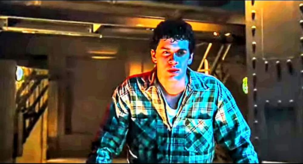 ファングルフ／月と心臓の画像