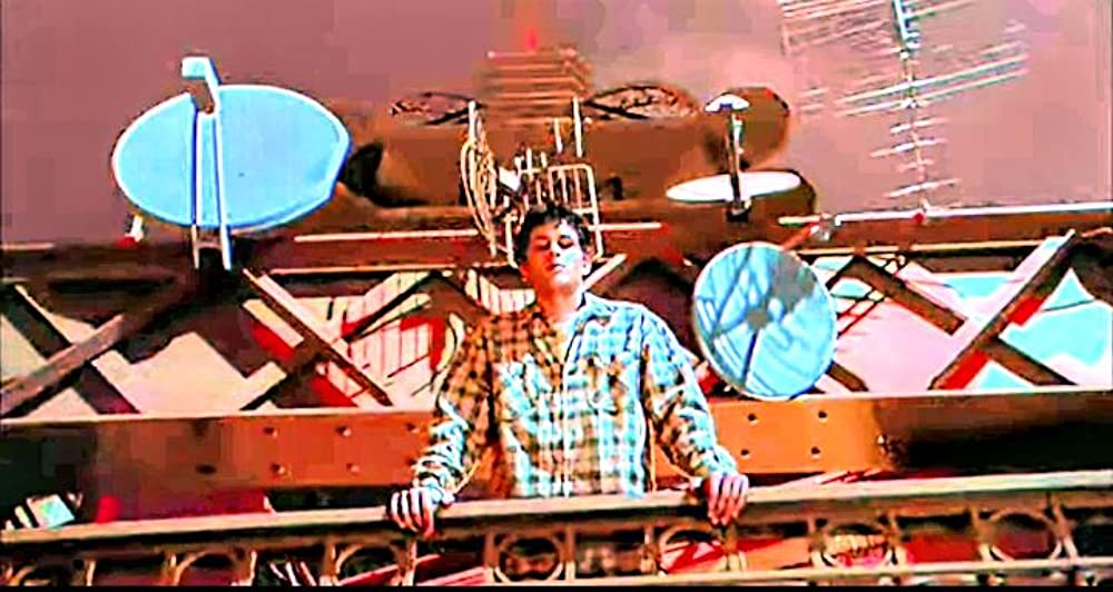 ファングルフ／月と心臓の画像