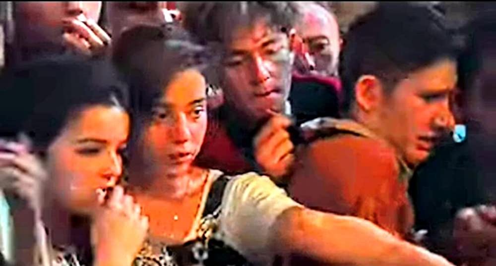 ファングルフ／月と心臓の画像