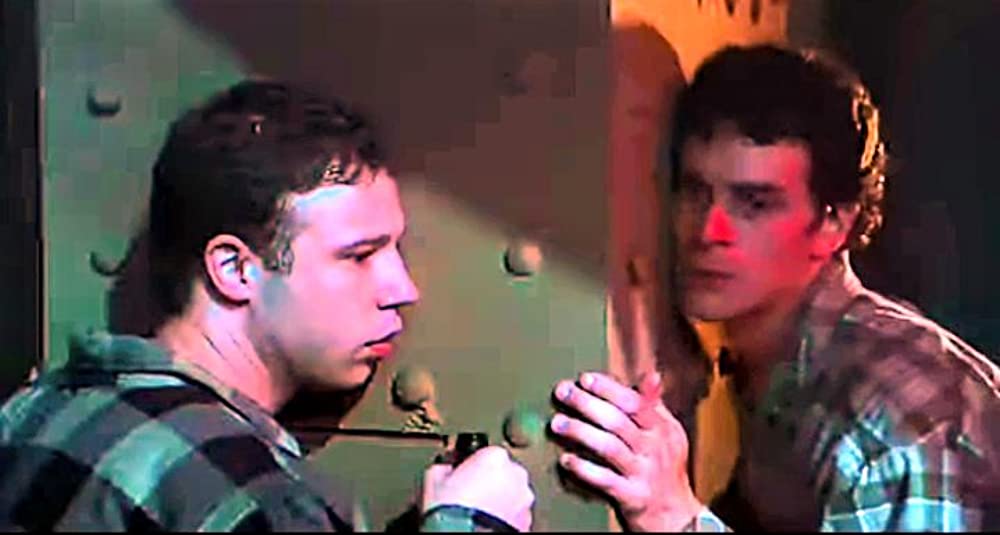 ファングルフ／月と心臓の画像