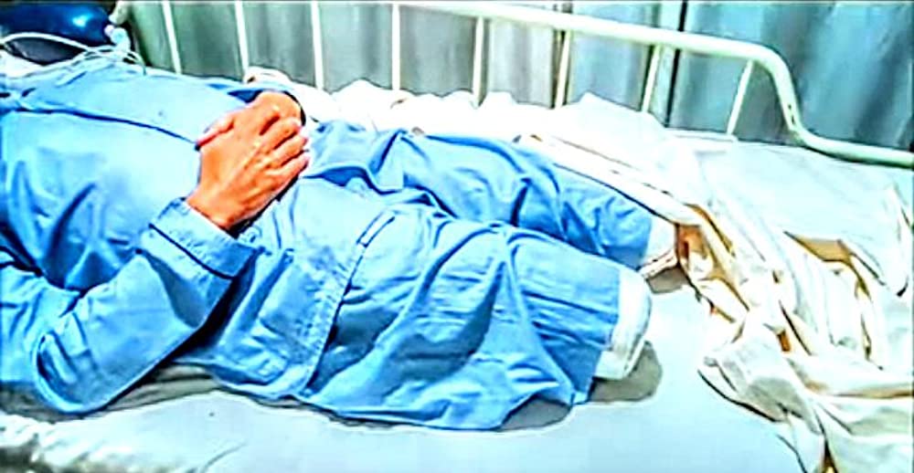 ファングルフ／月と心臓の画像