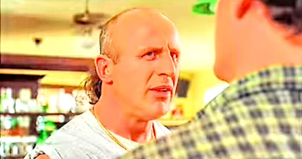 ファングルフ／月と心臓の画像