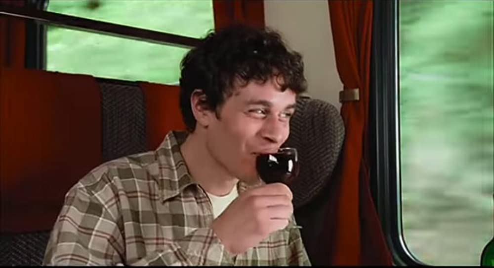 ファングルフ／月と心臓の画像