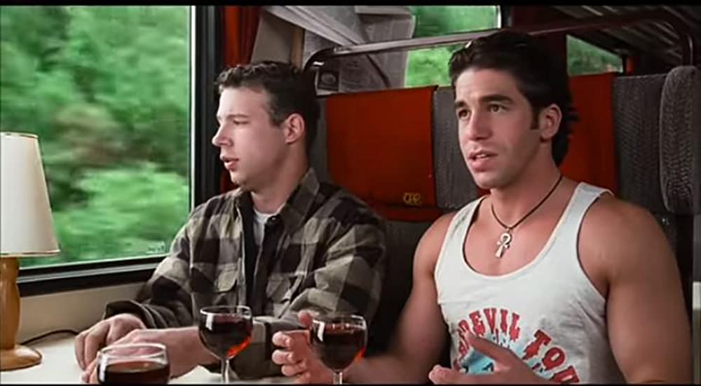 ファングルフ／月と心臓の画像