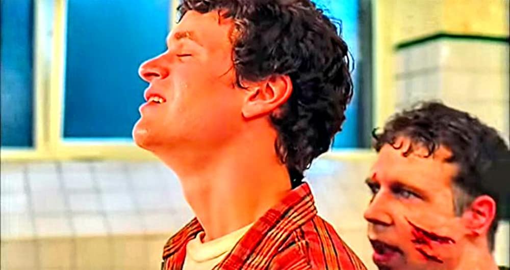 ファングルフ／月と心臓の画像