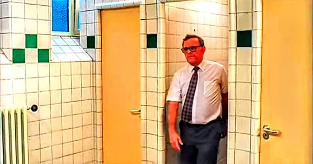 ファングルフ／月と心臓の画像