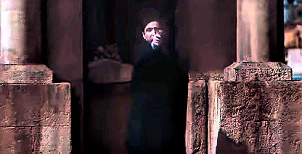 ファングルフ／月と心臓の画像