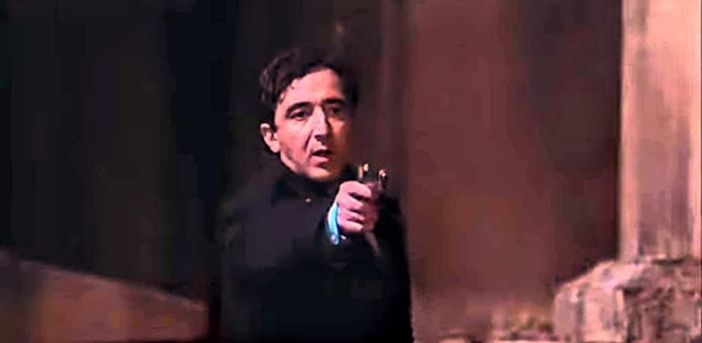 ファングルフ／月と心臓の画像