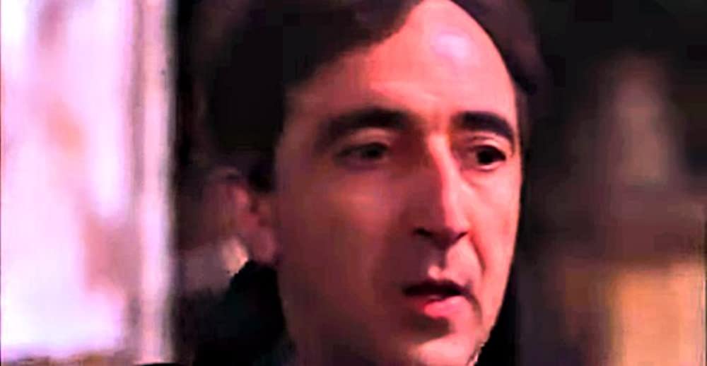 ファングルフ／月と心臓の画像