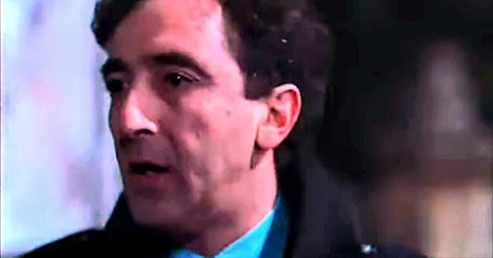 ファングルフ／月と心臓の画像