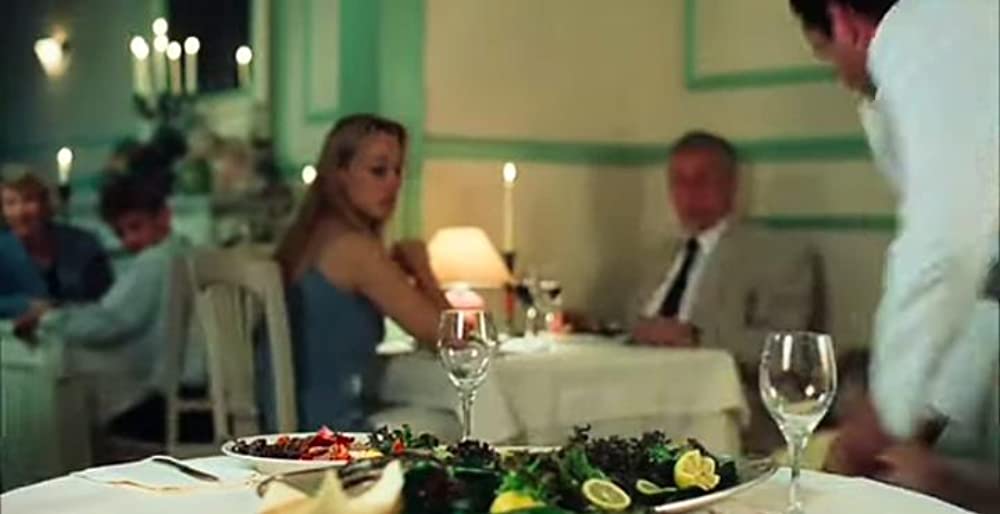 ファングルフ／月と心臓の画像